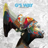 G's way - Patchwork (2014) /
