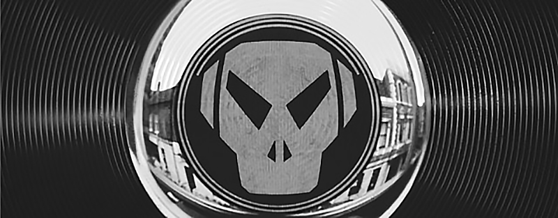 Om Unit - Threads (2013), Inversion (2014) / bass, drum'n'bass, drumfunk, dubstep, idm, intelligent drum'n'bass, experimental Om Unit - Threads (2013), Inversion (2014) / bass, drum'n'bass, drumfunk, dubstep, idm, intelligent drum'n'bass, experimental