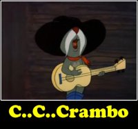 Jerry Lee Lewis – Rock & Roll Time (2014) / Rock'n'Roll, Blues'n'roll