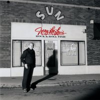 Jerry Lee Lewis – Rock & Roll Time (2014) / Rock'n'Roll, Blues'n'roll Jerry Lee Lewis – Rock & Roll Time (2014) / Rock'n'Roll, Blues'n'roll