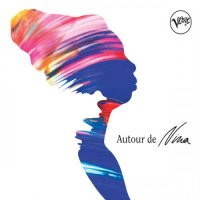 VA - Autour de Nina (2014) / Vocal Jazz