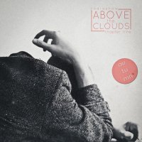 [VA] Above the clouds radio show. Chapter 9 (2014) - compiled and mixed by krezh / electronic, abstract, ambient, garage, house, piano