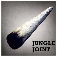 VA-Jungle Joint (2014) / jungle, deep drum & bass