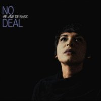 Melanie De Biasio - No Deal (2013) / Vocal Jazz