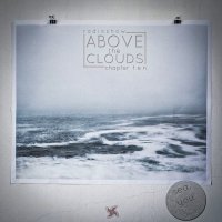 [VA] Above the clouds radio show. Chapter 10 (2014) - compiled and mixed by krezh / electronic, abstract, ambient, garage, house, piano