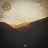 [VA] Above the clouds radio show. Chapter 11 (2014) - compiled and mixed by krezh / electronic, abstract, ambient, piano, garage, house, tech