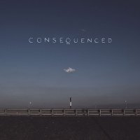 D-Pulse - Consequenced (2014) / downtempo, synth-pop, indie, electronic, chillout, psychill, space-rock