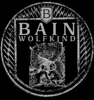 Bain Wolfkind - Collection (2004 - 2012) / Dark Folk, Blues Rock