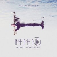 Sebastian Studnitzky - Memento (2015) / Jazz
