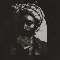 Wildest Dreams (Dj Harvey) - Wildest Dreams (2014), Map Of Africa (2007) / Rock, слегка психоделик-рок.