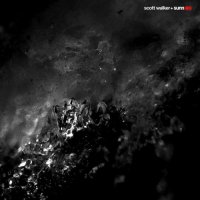 Scott Walker & Sunn O))) - Soused (2014) / Drone Doom, Experimental