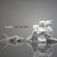 Euzen - Metamorph (2015) / Trip hop, Neofolk, Experimental, Denmark