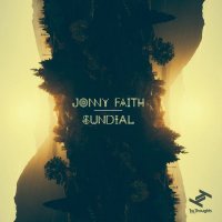 Jonny Faith - Sundial (2015) / downtempo, bass, wonky, beats, tru thoughts