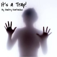 It's a Trap by Dmitry Kartashov - Trap\EDM\UK Garage\Downtempo