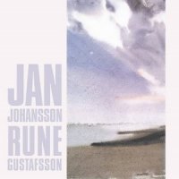 Jan Johansson & Rune Gustafsson - When The Sun Comes Out (2014) / Jazz
