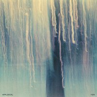 Applescal - Dreaming In Key (2013), For (2015) / neotrance, tech-house, deep house, techno, downtempo Applescal - Dreaming In Key (2013), For (2015) / neotrance, tech-house, deep house, techno, downtempo
