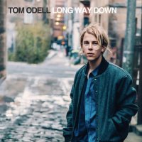 Tom Odell - Long Way Down (Deluxe Edition) (2013) / Indie Pop, Indie Folk, Acoustic