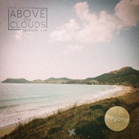 [VA] Above the clouds radio show. Episode Five (2015) - compiled and mixed by krezh / electronic, ethereal, house, beats, hip-hop, soul, ambient