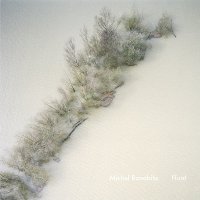 Michel Banabila - Float (2013) / Ambient, Electronic, World, Neoclassical, Jazz