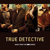 True Detective OST. Season 2