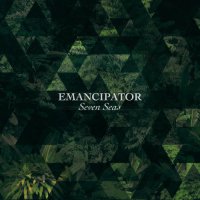 Emancipator – Seven Seas (2015) / Downtempo, Trip-Hop, Dub