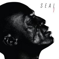 Seal - 7 (2015) / Pop, Soul