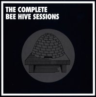 Complete Beehive Recordings (12CD set) / jazz