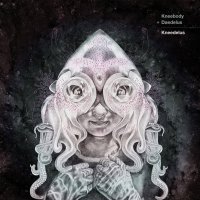Kneebody + Daedelus - Kneedelus (2015) / downtempo, future jazz, abstract, avantgarde, experimental