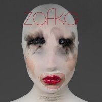 Zofka - 2000 - 2015 Le Temps Passe (2015) / Trip-Hop, Electronic, Neofolk