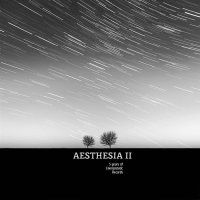 VA - Aesthesia Vol. 2 (2015); Hydrodubium Vol. 1 (2014) / ambient, dub techno, deep, Energostatic, Ukraine VA - Aesthesia Vol. 2 (2015); Hydrodubium Vol. 1 (2014) / ambient, dub techno, deep, Energostatic, Ukraine