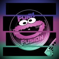 Various Artists - Fused Funk, Vol. 13 [2015] / funky breakbeats