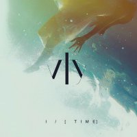 Vly - I / (Time) (2015) / Progressive Rock