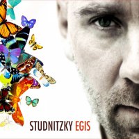 Studnitzky - Egis (2010/2016) / acid jazz, downtempo, fusion, jazz