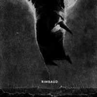 Rimbaud — Rimbaud (2015) / electronic, noise, experimental, jazzcore