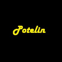 Potelin - Potelin VII (2016) / trip-hop, jazz, chill, beats, Canada