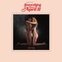 Adrian Younge – Something About April II (2016) / soul, trip-hop, psychedelic