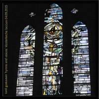 Tord Gustavsen - What Was Said [2016] + Klosterkirche Loccum - Live [2015] / jazz, ECM