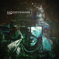 Moodymann - DJ-Kicks [2016] / downtempo, house, electronic