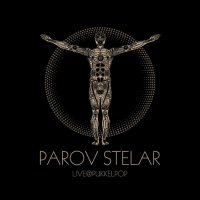 Parov Stelar - Live @ Pukkelpop (2016) / Nu Jazz, Electro Swing