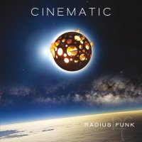 Radius Funk - Cinematic 2016 / Jazz / Fusion / Rock / Funk