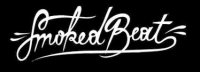 SmokedBeat - Коллекция / Instrumental Hip-Hop, Jazz-Hop, Instrumental