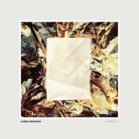 Marek Hemmann - Moments (2016) / tech-house, progressive house, downtempo
