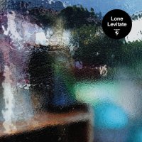 Lone - Levitate (2016) / Breakbeats, Drum & Bass, Dubstep, House, Electronic