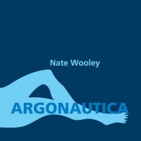 Nate Wooley - Argonautica (2016) / Avant-Garde Jazz, Free Improvisation