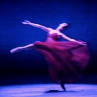 Somfay - Levamentum [Aqua Regia] (2016) / idm #downtempo #electronic #experimental