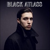 Black Atlass - Discography (2012 - 2016) / Indie, Downtempo, Trip-Hop