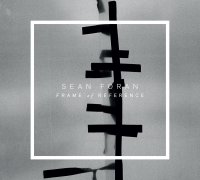 Sean Foran - Frame of Reference (2016) / Jazz