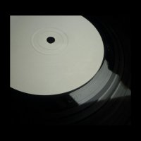 Richard David James (Aphex Twin, AFX, Caustic Window, Polygon Window) - Часть 1 / experimental, ambient, electronic, warp records, rephlex Richard David James (Aphex Twin, AFX, Caustic Window, Polygon Window) - Часть 1 / experimental, ambient, electronic, warp records, rephlex