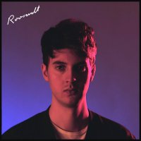 Roosevelt "Roosevelt" LP (2016) / Indie Pop, Indie Dance, Disco Pop, Electropop, Doom Synth Music