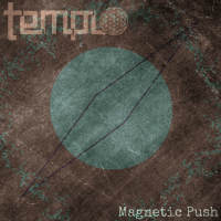 Templo - Magnetic Push EP, Reflecto EP, Moonbucket, Tree Spirits EP, Bugs EP, Life Cycles EP (2016) /electronic, ambient, beats, breaks, downtempo